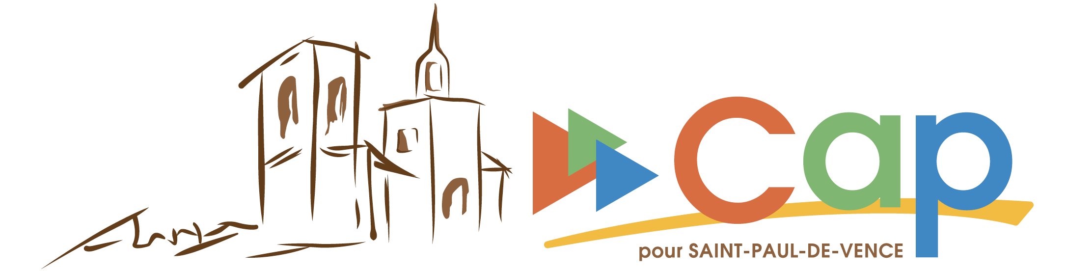 CAP POUR SAINT-PAUL 2026