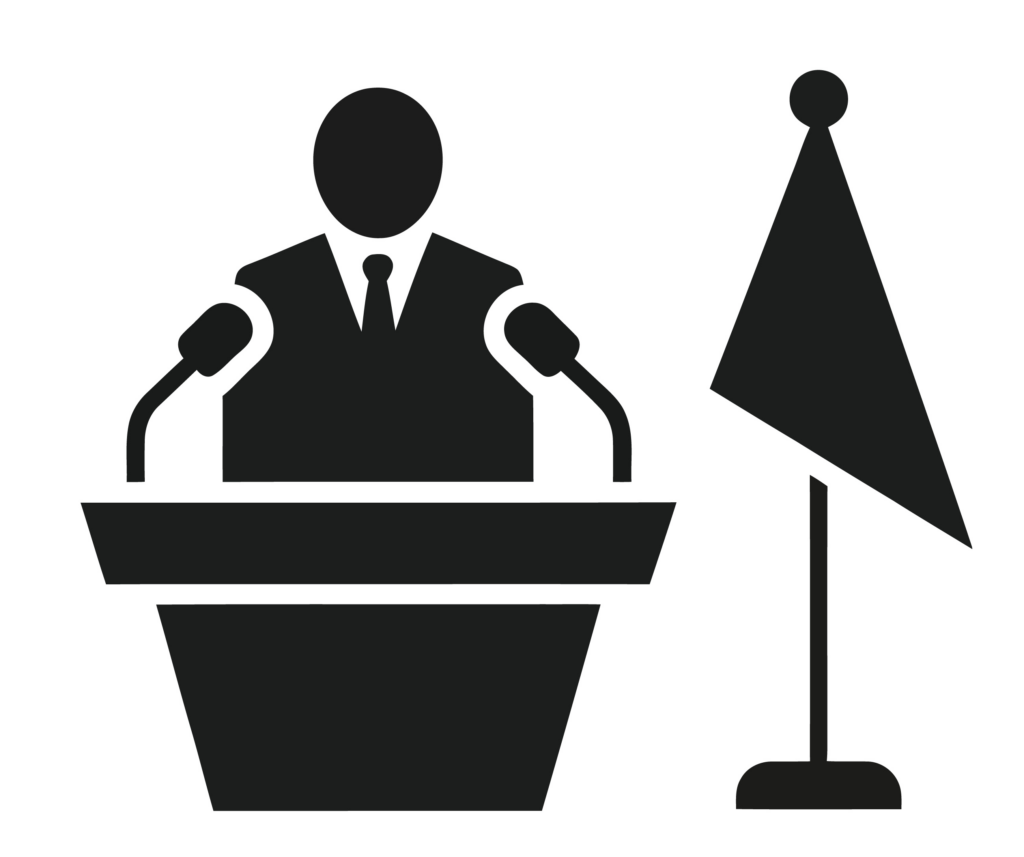 Être élu municipal, ce n'est ni un titre ni un statut. C'est un engagement quotidien, exigeant et souvent méconnu. La gestion d'une commune ne s'improvise pas : elle repose sur des femmes et des hommes disponibles, formés et déterminés à servir.